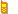 13316205300