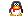 QQ:307020536